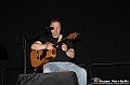 VBS_9994 - Concerto Marco Soria  'Amemanera Musica dalle radici'